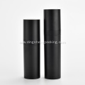 Plastic Cosmetic Bottle Acrylic Water Lotion Bottle 50ml